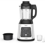 Máy xay nấu sữa hạt Tefal Perfectmix Cook BL83SD66 - 1.75L