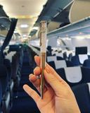 Bút bi cao cấp SWAROVSKI