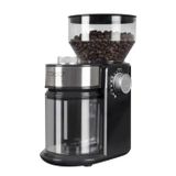 Máy xay cafe CASO Barista Crema