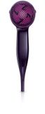 Máy sấy tóc Philips BHD002/00