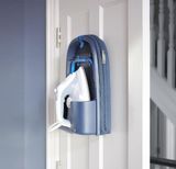 Cầu là chân thấp gấp gọn Joseph Joseph 50010