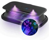 Hộp khử khuẩn công nghệ tia UV HoMedics SAN-PH100