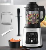 Máy xay nấu sữa hạt Tefal Perfectmix Cook BL83SD66 - 1.75L