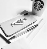 Bút bi cao cấp SWAROVSKI