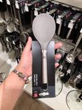 Muôi xới cơm Zwilling silicon