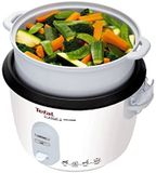 Nồi cơm điện tefal REISKOCHER RK1011