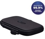 Hộp khử khuẩn công nghệ tia UV HoMedics SAN-PH100