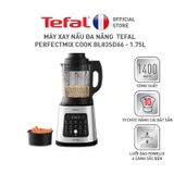 Máy xay nấu sữa hạt Tefal Perfectmix Cook BL83SD66 - 1.75L