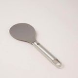 Muôi xới cơm Zwilling silicon