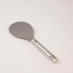  Muôi xới cơm Zwilling silicon 