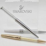 Bút bi cao cấp SWAROVSKI