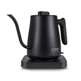 Ấm siêu tốc chuyên dụng pha cafe, trà CASO