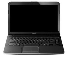 TOSHIBA SATELLITE C840