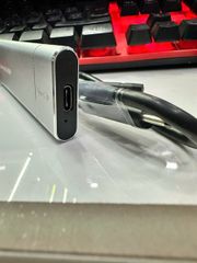 Box M2 Sata NGFF ra USB 3.1