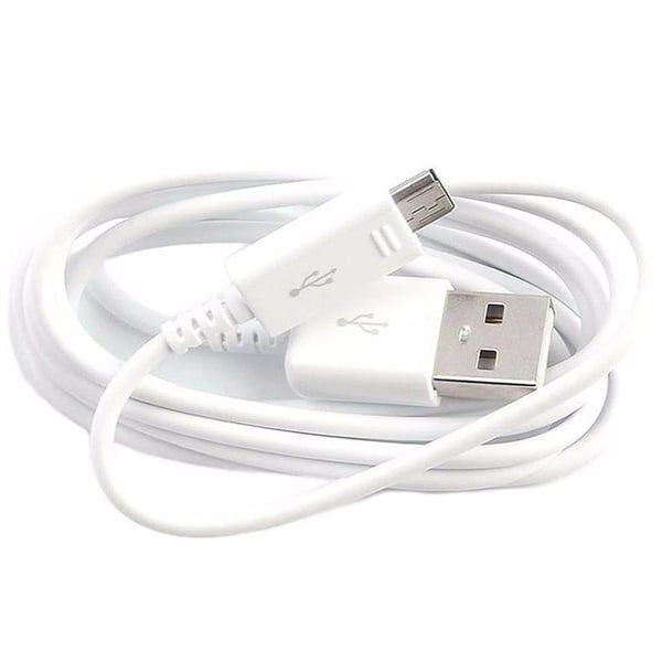 Dây Cáp Sạc Micro Usb dài 3 mét