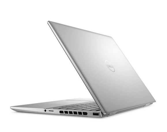 LAPTOP DELL INSPIRON 14 PLUS 7430
