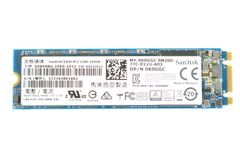SSD X400 SanDisk M2 Sata 256GB TM-Bh 03 Tháng