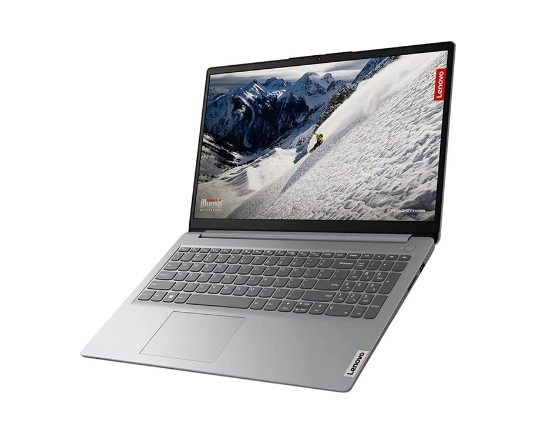 LENOVO IDEAPAD 1 15AMN7 R5
