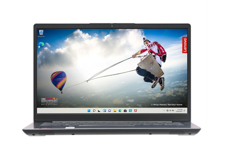 LENOVO IDEAPAD 3 14ABA7