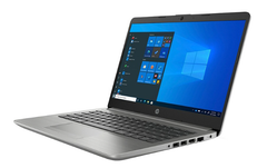 HP 245 G8