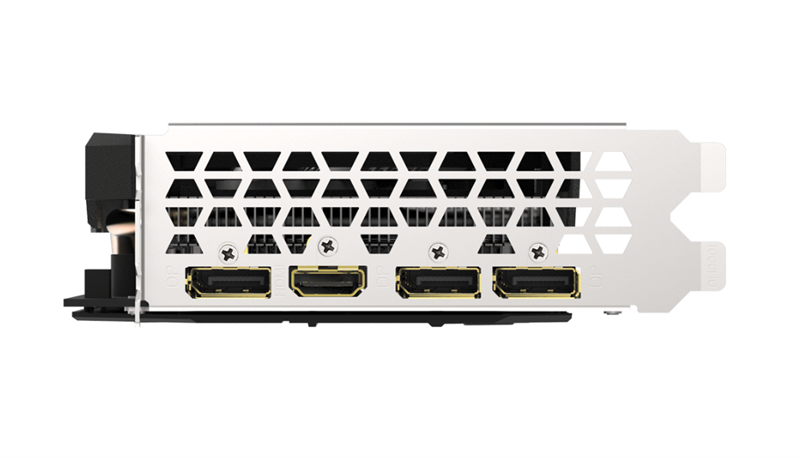 Card VGA Gigabyte GTX 1660 6GB tm -Bh01tháng