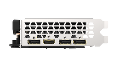 Card VGA Gigabyte GTX 1660 6GB tm -Bh01tháng