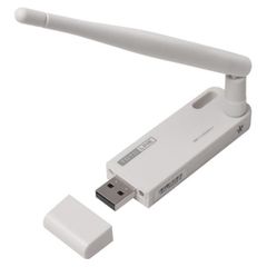 KÍCH SÓNG WIFI TOTOLINK EX100
