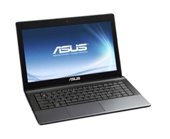 ASUS X45C