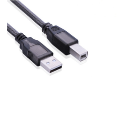 Cable Máy in 1.5m KingMaster - Bh 03 tháng