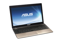 ASUS A55A