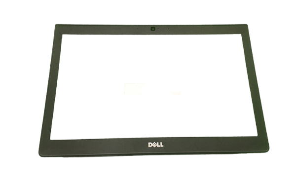 VỎ B DELL E7280 E7290 NHỰA