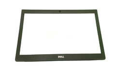 VỎ B DELL E7280 E7290 NHỰA