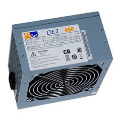 NGUỒN ACBEL CE2 450W TM