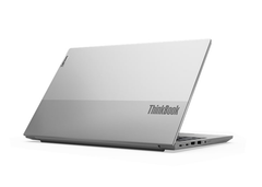 LAPTOP LENOVO THINKBOOK 15 G3 ACL