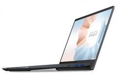 MSI MODERN 14 B5M