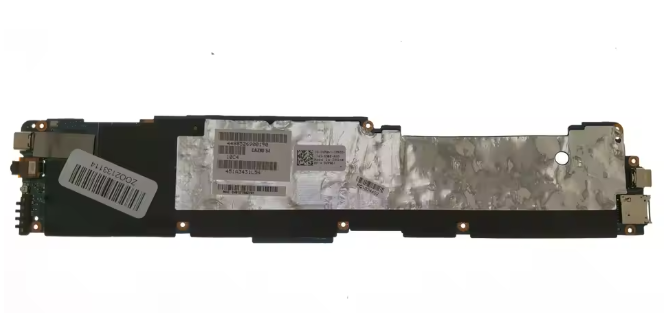 MAIN DELL XPS 9365 TM - LA-D781P