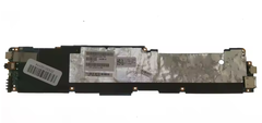 MAIN DELL XPS 9365 TM - LA-D781P