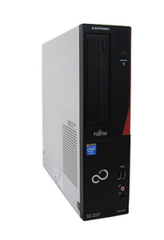 MÁY BỘ FUJITSU D551/F