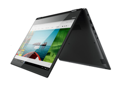 LENOVO IDEAPAD FLEX 5 - 1470