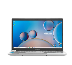 ASUS X415EA