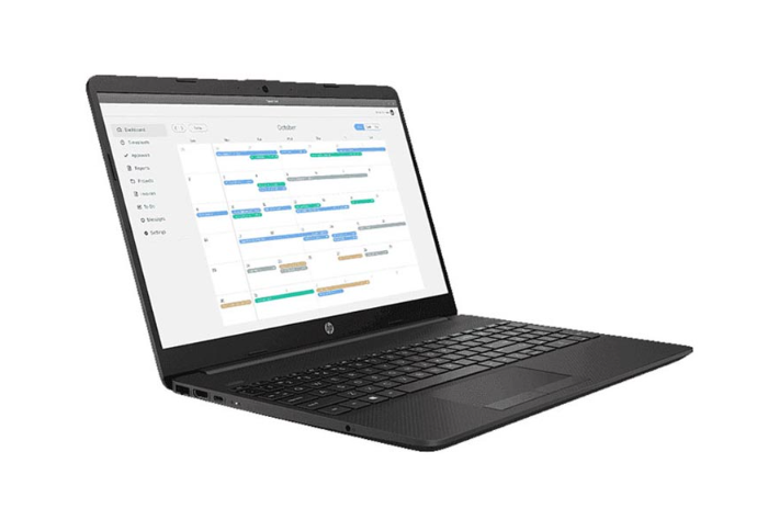 HP 250 G8