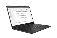 HP 250 G8
