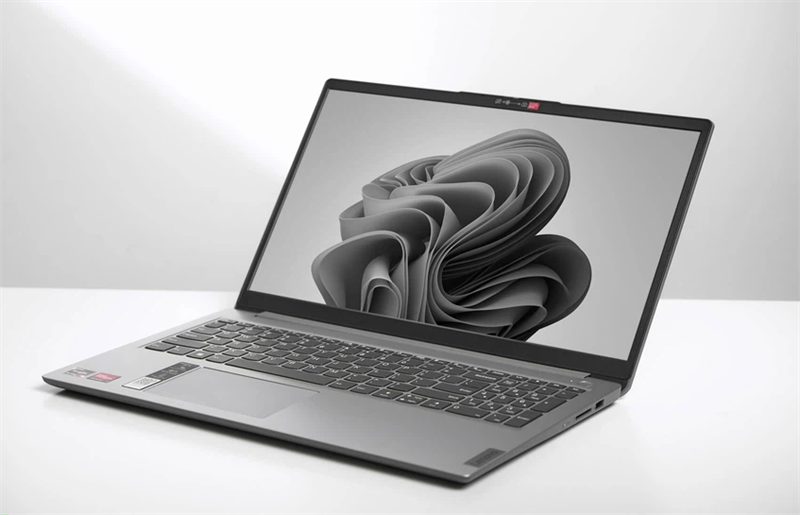 LENOVO IDEAPAD 1 15IJL7