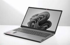 LENOVO IDEAPAD 1 15IJL7