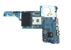 MAIN HP 450 6050A2493101-MB-A02 HM70 TM
