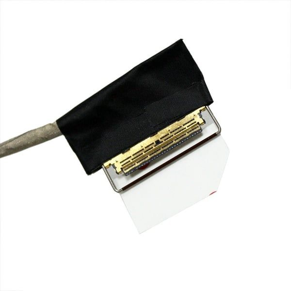 Cáp Màn Dell Insiron 3505 - Bh 01 tháng