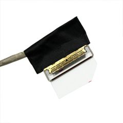 Cáp Màn Dell Insiron 3505 - Bh 01 tháng