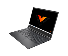 LAPTOP HP VICTUS 16-D