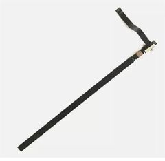 Thanh Touch Bar A2159