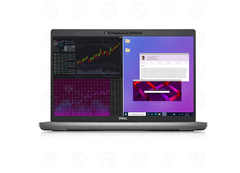 DELL PRECISION 3470